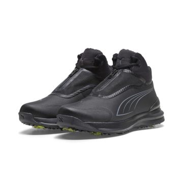 Puma DRYLBL Boot - Herren