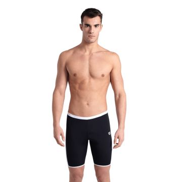 PUMA Shuffle Downtown - Herren