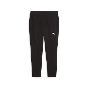 PUMA Run WindCELL Pant - Herren