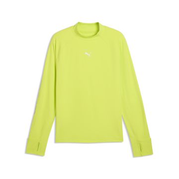 PUMA Run BRIGHTSTRIDE Cloudspun LS - Herren