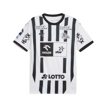 PUMA THW Kiel Home Jersey - Herren