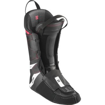 SALOMON S/PRO ALPHA C BOA 130 - Herren