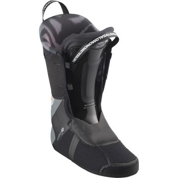 SALOMON SHIFT ALPHA BOA 120 - Herren