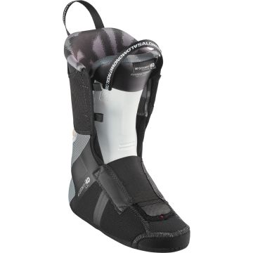 SALOMON SHIFT ALPHA BOA 115 - Damen