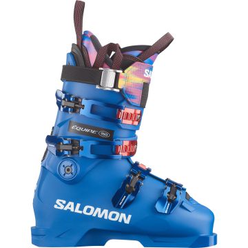SALOMON EQUIPE 150 - Herren