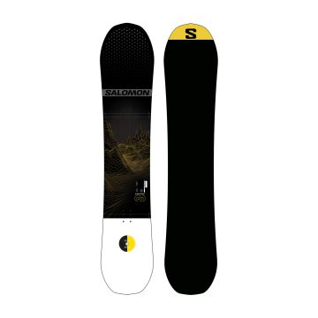 SALOMON SUPER 8 RTL