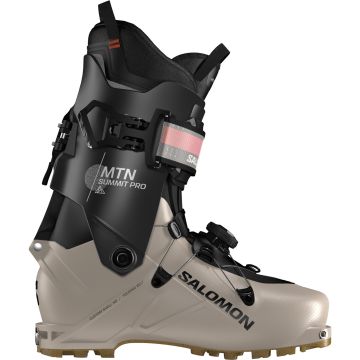SALOMON MTN SUMMIT PRO - Herren