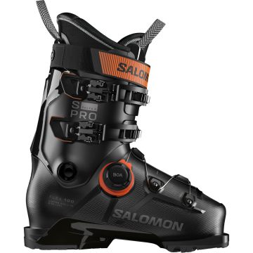 SALOMON S/PRO DELTA S BOA X100 GW - Herren