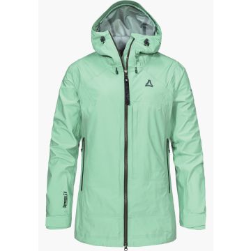 SCHÖFFEL Jacket Style Milagle WMS - Damen