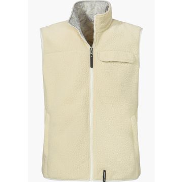 SCHÖFFEL Vest Style Purga - Herren