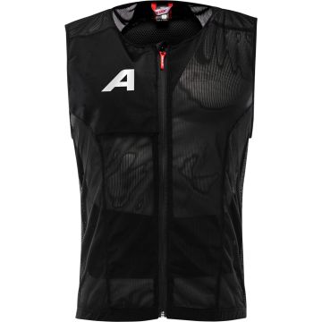 ALPINA SPORTS PROSHIELD MEN VEST