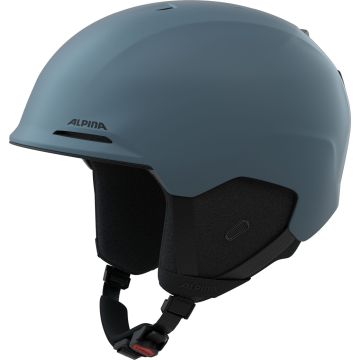 ALPINA SPORTS BRIX
