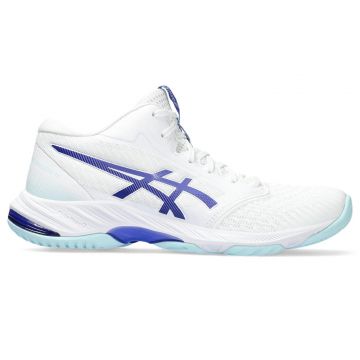 ASICS NETBURNER BALLISTIC FF 3 Lady - Damen