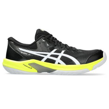 ASICS GEL-BEYOND 7 - Herren