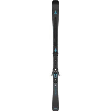 ATOMIC REDSTER X7 RVSK C + MI 12 GW