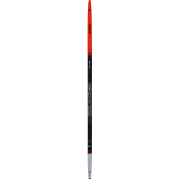 ATOMIC REDSTER S9 CARBON UNI hard +SI