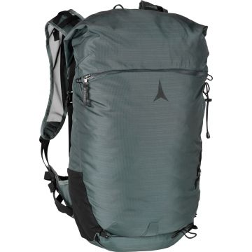 ATOMIC BACKLAND 30+