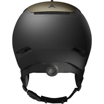 ATOMIC VOLANT VISOR