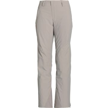 ATOMIC REVENT 2L PANT - Damen