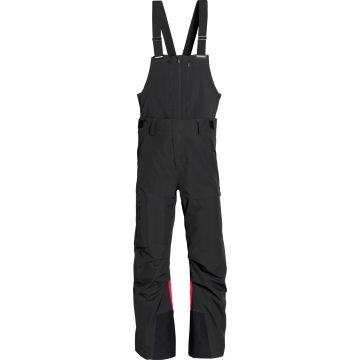 ATOMIC REDSTER 3L INSULATED PANT - Herren