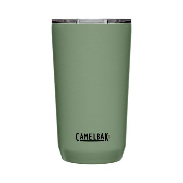 CamelBak V.I. 0.5L Tumbler Moss