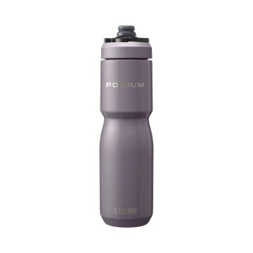 CamelBak Podium V.I. 0.65l Bottle v