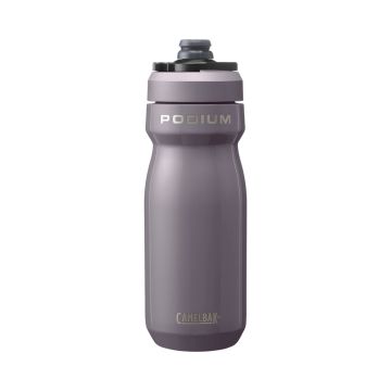 CamelBak Podium V.I. 0.5l Bottle vi