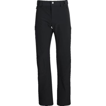 CAPRANEA SIGN PANTS - Herren