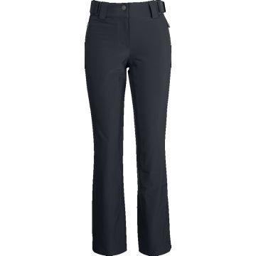 CAPRANEA LADY CASANNA PANTS - Damen