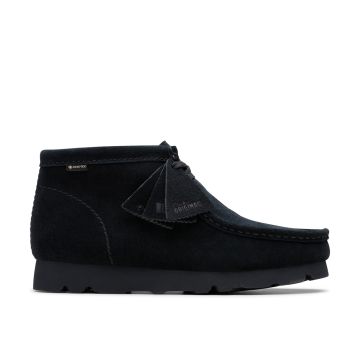 CLARKS Wallabee BT GTX - Herren