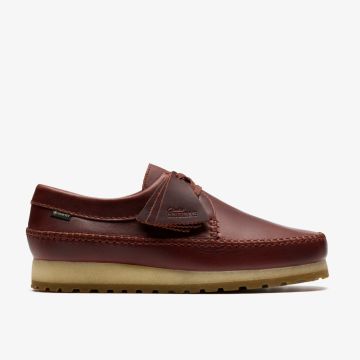 CLARKS Weaver GTX RB - Herren