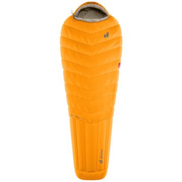 DEUTER Astro Pro 600 SL