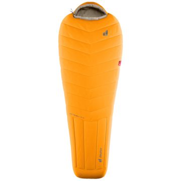 DEUTER Astro Pro 1000 SL