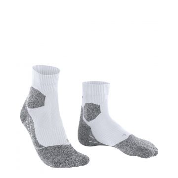 FALKE ESS FALKE RU Trail Grip - Herren