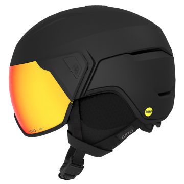 GIRO Orbit Spherical MIPS VIVID Helmet