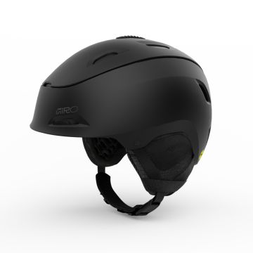 GIRO SNOW Range MIPS Helmet