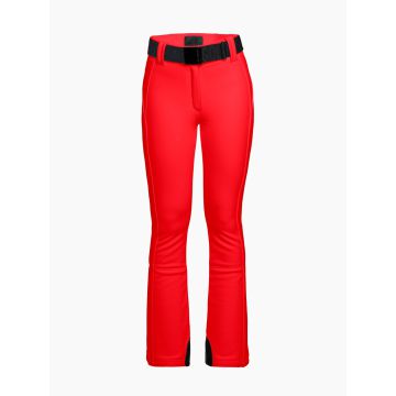 GOLDBERGH Pippa Ski Pants - Damen