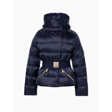 GOLDBERGH Bea Ski Jacket - Damen