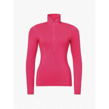 GOLDBERGH Gianna Ski Pully - Damen