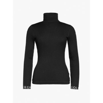 GOLDBERGH Mira Long Sleeve Knit Sweater - Damen