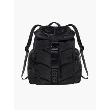 GOLDBERGH Bijou Backpack