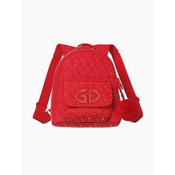 GOLDBERGH Pixie Backpack
