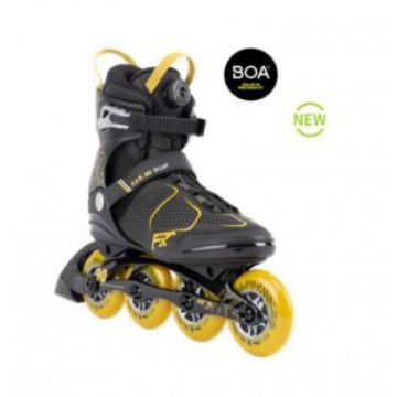 K2 F.I.T. 90 BOA - Herren