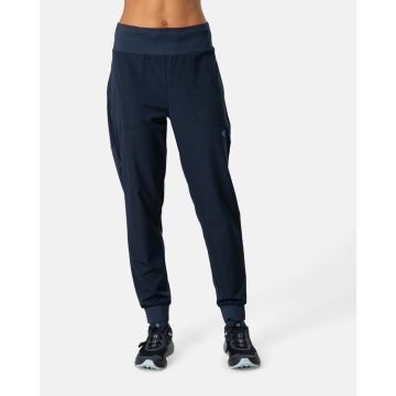 KARI TRAA Thale Jogger Pants - Damen