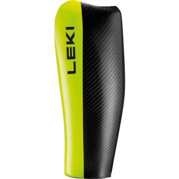 LEKI U'arm Prot Carb Flex 3 L