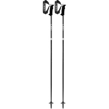 LEKI Elite Lady