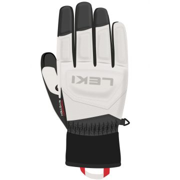 LEKI Griffin Prime 3D - Herren