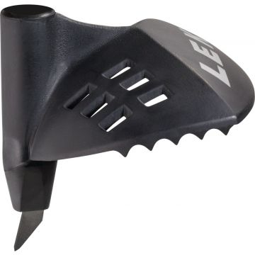 LEKI LL Racing Teller 9mm
