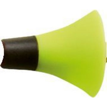 LEKI Abfahrt SG Tüten, 40mm