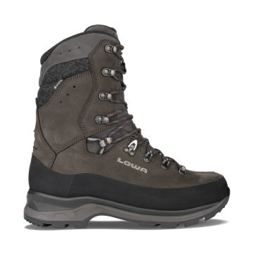 LOWA TIBET EVO 200 GTX HI - Herren